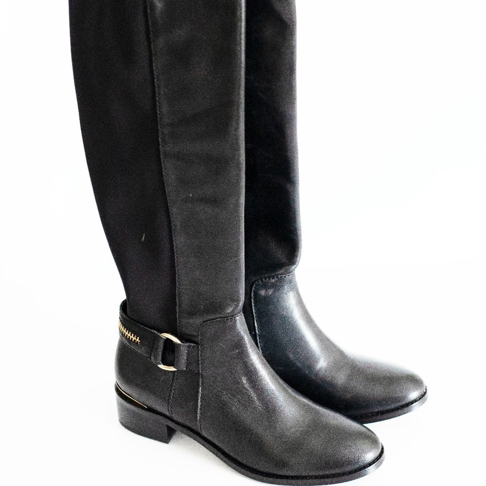 Steve Madden Ryperr